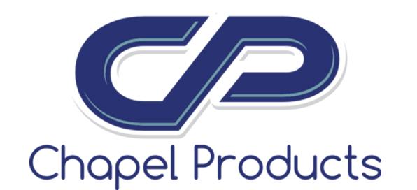 Chapel Products Ltd
